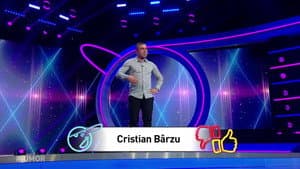 Episodio 3