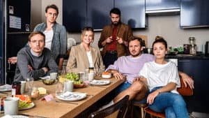 WRONG - unzensiert — foto 1
