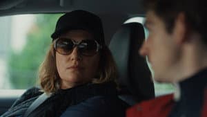Episodio 7