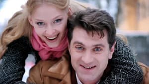 Когда мы были счастливы — foto 2