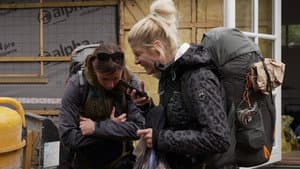 Episodio 2