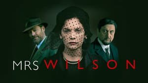 Mrs Wilson — foto 6