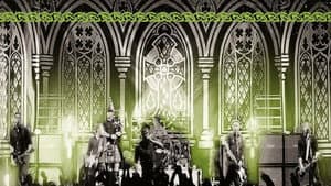 Dropkick Murphys: Live on Lansdowne — foto 1