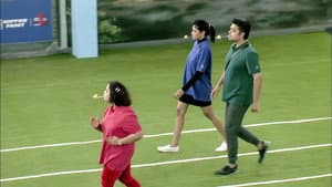 Episodio 11