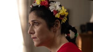 Episodio 12