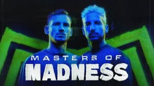 Masters of Madness — foto 2