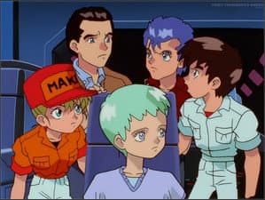 Episodio 20