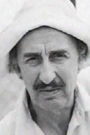გიგოლა თალაკვაძე