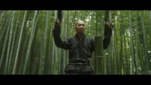 군도: 민란의 시대 — foto 3