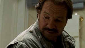 Episodio 10