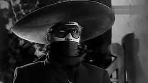 El Coyote — foto 1