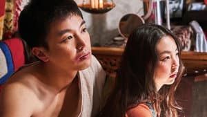 아노와 호이가 — foto 2