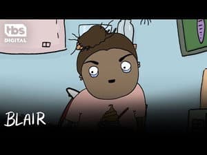 Episodio 8