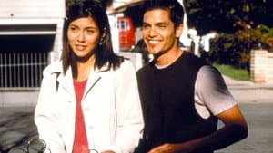 The Princess and the Barrio Boy — foto 1