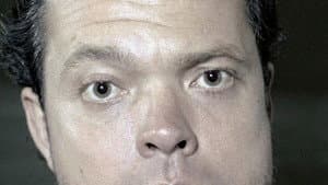The Eyes of Orson Welles — foto 3