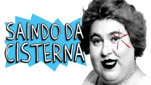 Episodio 101