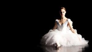 El cisne negro — foto 2