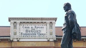 Viva Verdi! — foto 1