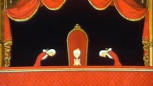 La princesse insensible — foto 8