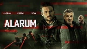 Alarum: Código Letal — foto 2