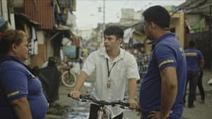 Episodio 1