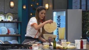 Episodio 25
