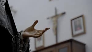 Por los siglos de los siglos — foto 7