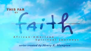 This Far by Faith — foto 1