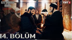 Episodio 14