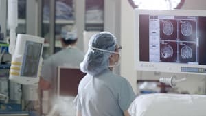 Brain Surgery Live with Mental Floss — foto 1