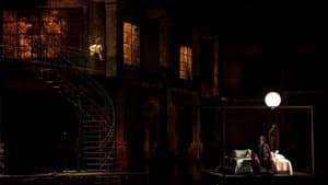 Schönberg: Gurre-Lieder — foto 3
