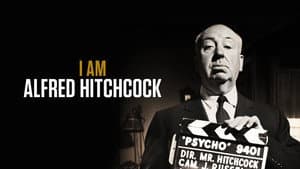 Yo soy Alfred Hitchcock — foto 3