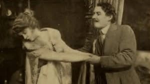 The Great Love — foto 1