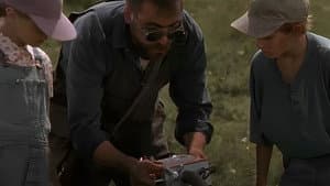 Episodio 5
