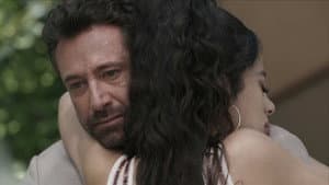 Episodio 15