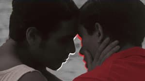 Rio Vermelho — foto 1