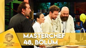 Episodio 48