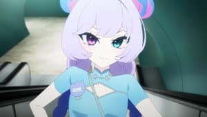 Episodio 5