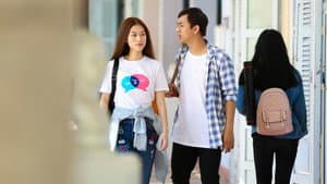 Yêu Em Bất Chấp — foto 1