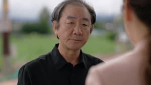 Episodio 11