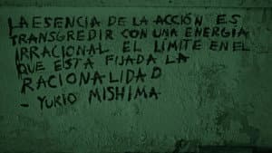 Destacadores — foto 2