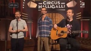 Episodio 8