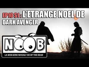Episodio 10