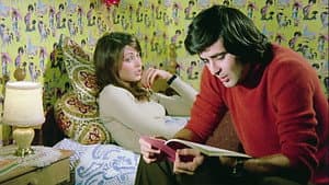 Çapkın Hırsız — foto 2