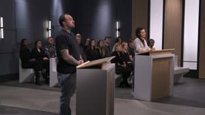 Episodio 20