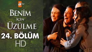 Episodio 24