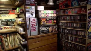 The Angry Video Game Nerd — foto 9