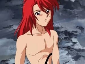 Episodio 1