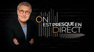 Episodio 8