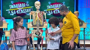 Episodio 8